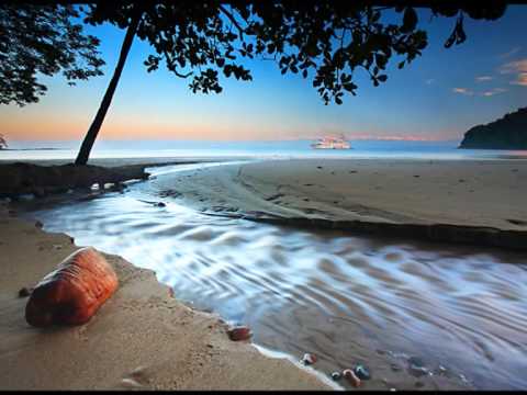 UNIVERSAL UNFOLDING by Lory