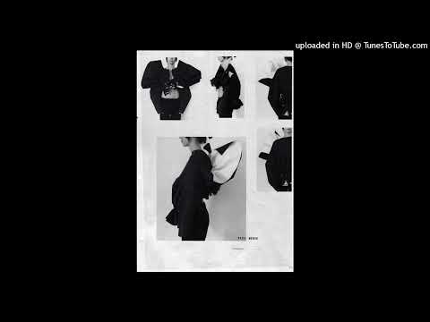 [free] drain gang x yung lean x bladee type beat - "miracle" [prod. silver + shinju]
