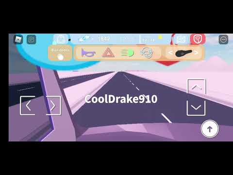 Roblox | Neighbourhood of Robloxia | 2001 Irizar Intercentury | Coach Review | CoolDrake910