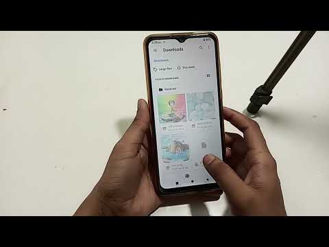 Nokia C20 Plus | how to change notification ringtone | notification ringtone kaise lagaen