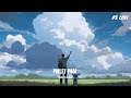Pikley Pom Slow Reverbed Baby John PS LOFI