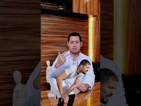 Daniel Alejandro Moreno Pinto-24