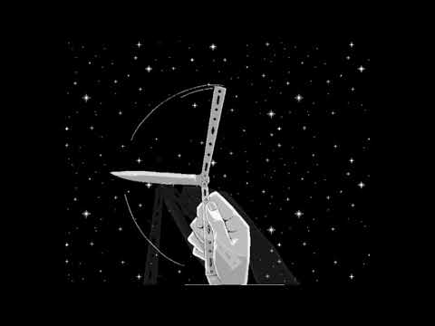 RDY -DEMONY OSTATNICH DNI (Prod.COBRA)