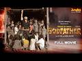 Godfather Full Film Khesarilal Yadav Bhojpuri Movie New 2026 Latest Action Movie HD Movie