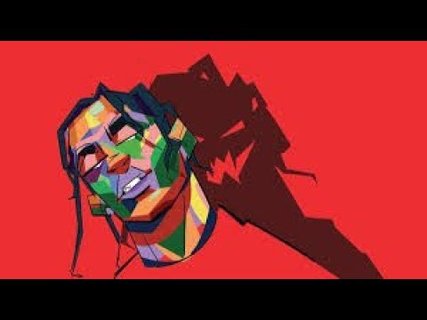 Travis Scott x Rich The Kid type beat | "Taylor" [ FREE 2019 ]