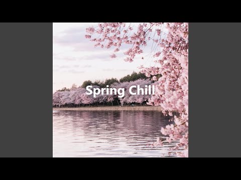 Find You (Acoustic - Live In Los Angeles)