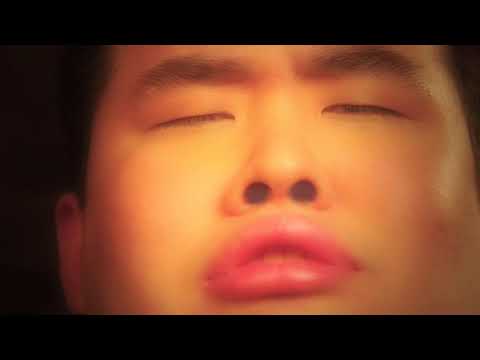 Hot N Juicy Crawfish-Too Spicy