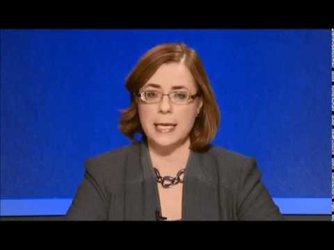 History of the False Claims Act and its qui tam whistleblower provisions