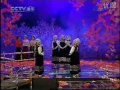 Ой цветет калина ( Oh, the Snowball tree in blossom ) - chinese ...