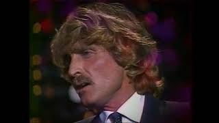 christophe... succés  fous.. 1983 hd