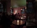 BEST Southeast Asian and Signature Curries | COBI'S  Restaurant | Main Street Santa Monica