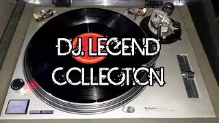 Lisa Lisa and Cult Jam - Head to toe [Extended Version]