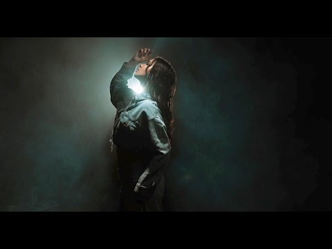 Cassette - Always (Official Lyrics Video)