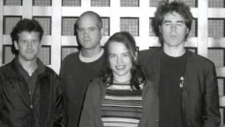 Superchunk - Child&#39;s Christmas in Wales