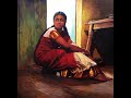 Karutha Machan Musical Tracks Ilaiyaraja S Elayaraja Paintings Pudhu Nellu Pudhu Naathu