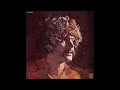 11) The Circle Game - Tom Rush (1970)
