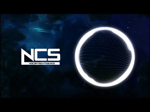 MOTi x A7S - Lost In Love [NCS Fanmade]