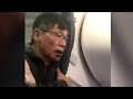 Follow Up: Dr. Dragged From United Flight is a Convicted Felon | What's Trending Now!
