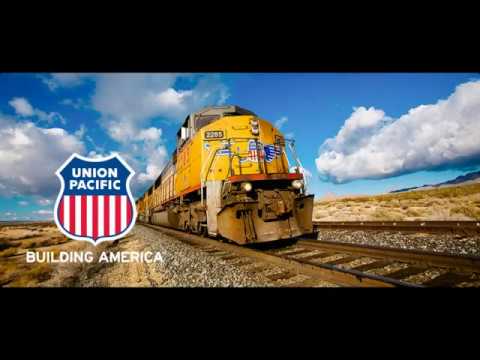 Powder River Basin Coal Trains,    Heading back to the coal mines!