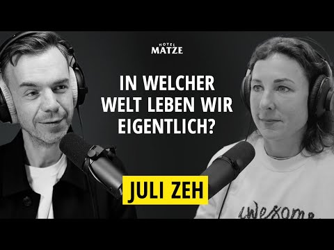 Video-Thumbnail von YouTube