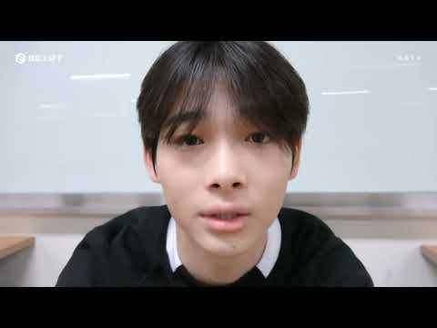 [-note] 200719 NI-KI - ENHYPEN (엔하이픈) (INASub)