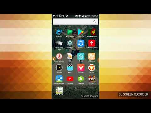 download lagu mp3 mp4 How To Train Your Dragon Download Movie, download mp3 How To Train Your Dragon Download Movie free downloadn, video klip How To Train Your Dragon Download Movie
