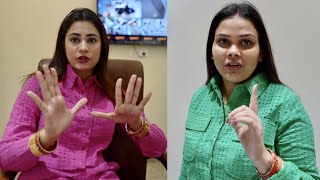 Jo Payal karti hai whi Kritika bhi karti hai | Armaan Malik