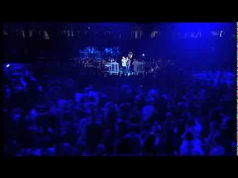 Danish DeeJay Awards 2012 - Årets Danske Producer