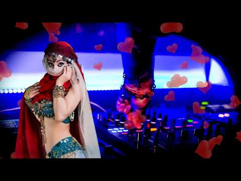 Dj Siamos ❌Thelw na se ksanadw ❌ (Mix 2K24) 🔊