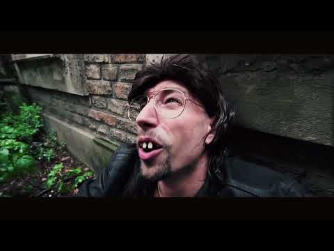 Seiler und Speer - Volta ao lar