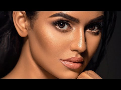 download lagu mp3 mp4 Nusrat Faria Pic, download lagu Nusrat Faria Pic gratis, unduh video klip Nusrat Faria Pic