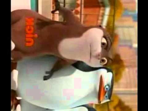 Marlene In Wonderland part 3 The Run of The Ant