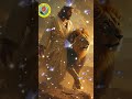 MOST LOVING SONG SAMARDHA VANTHUDAVINA Shorts Telugu Trending Viralvideo Love Emotional