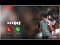 Sun Le Meri Baat Kan Karke Ringtone Non Copyright BGM Ringtone 4k Ultra