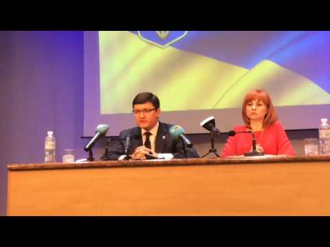 Что думает мэр Мариуполя о блокаде