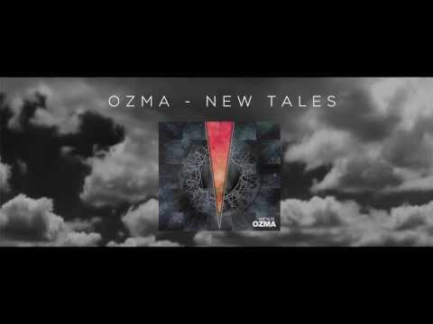 OZMA -- NEW TALES -- official trailer