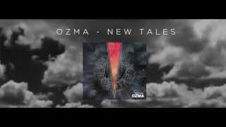 OZMA -- NEW TALES -- official trailer