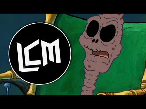 HOL! & SPACE LACES - COUNTRY RIDDIM X DOMINATE VIP (QB!K Mashup Edit)