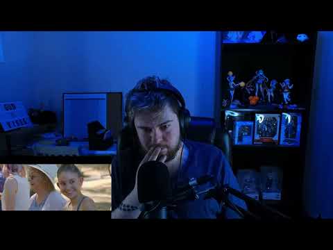 Four Years Later... Gryffin & Slander - All You Need To Know ft. Calle Lehmann REACTION