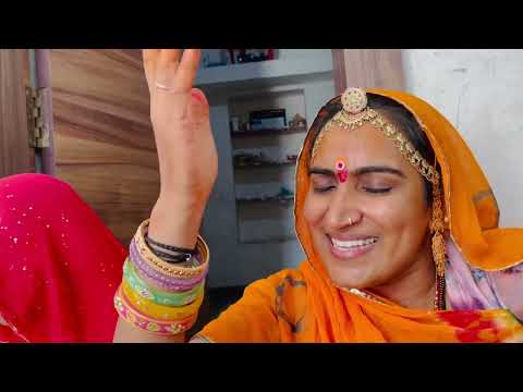 सतगुरु मिलता जाइजो रे मारे पिवरिये बाता थोड़ी माने केहता जाइजो रे #शिवभोली_मंडली बहुत ही मधुर भजन