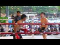 AMAFC 12: BOUT 35 Muiz VS Ivan Loh AMAFC 12: BOUT 35 Muiz VS Ivan Loh