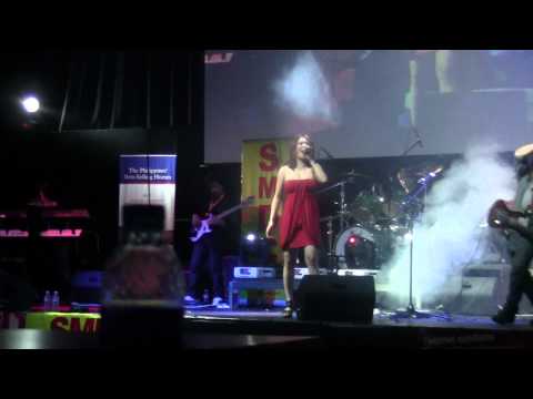 Manila Sound Band live @ TROXY LONDON
