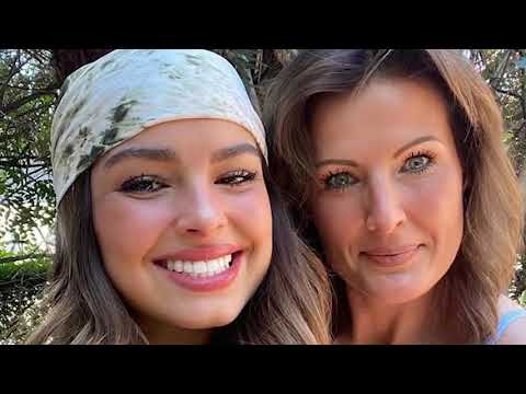 The Untold Truth About Addison Rae...