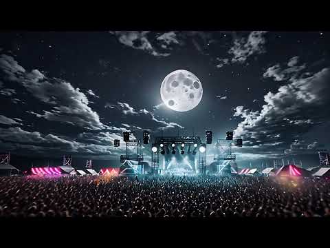 RAFA MOON - Dream #melodictechno #rafamoon #dream
