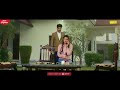 Backup Somvir Kathurwal New Haryanvi Song Whatsapp Status Somvir Kathurwal Parul Khatri New Song