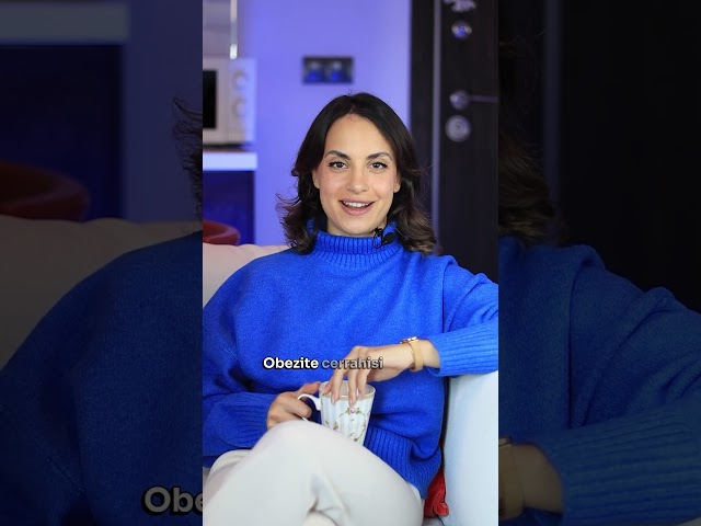 Reflü ve Mide Yanması: Nedenleri ve Çözümleri- Dyt. Deniz Akciğer