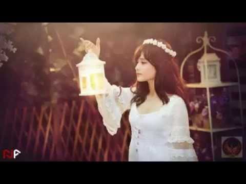 Nonstop Việt Mix Liên Khúc Con Nhà Nghèo 2015