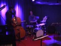 Mexican Hip Dance - Horace Silver