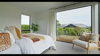 1 Wanderer Lane, Jack's Point