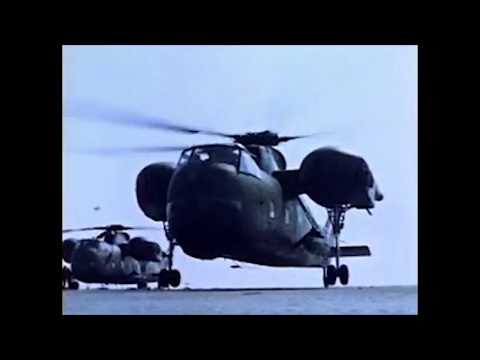 Ulrika Spacek - No. 1 Hum (Unofficial Music Video)